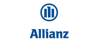 minervini seguros allianz