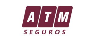 minervini seguros atm