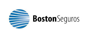 minervini seguros boston