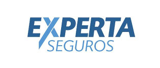 minervini seguros experta