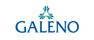 minervini seguros galeno