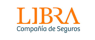 minervini seguros libra