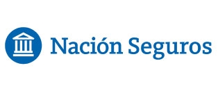 minervini seguros nacion