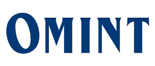 minervini seguros omint