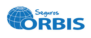 minervini seguros orbis