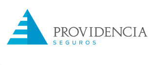 minervini seguros providencia