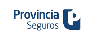 minervini seguros provincia