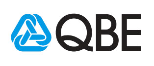 minervini seguros qbe