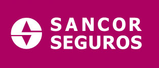 minervini seguros sancor