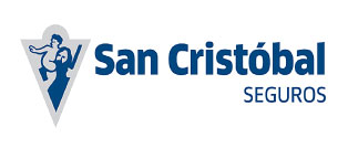 minervini seguros san cristobal