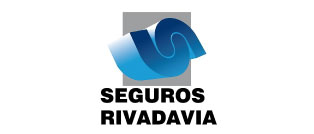 minervini seguros seguros rivadavia