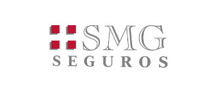 minervini seguros smg
