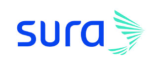 minervini seguros sura