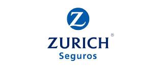 minervini seguros zurich